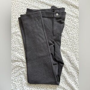 Banana Republic Women's Leggings